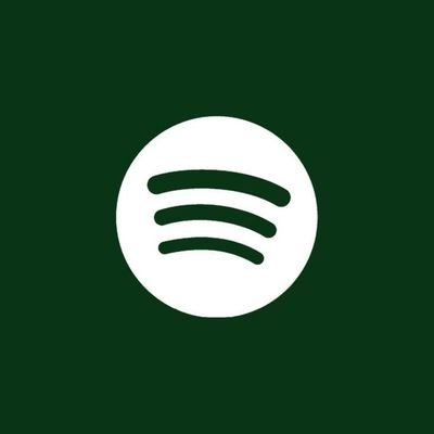 Aquí encontrarás partes de canciones mamalonas🥵🤙||credits@spotify❤️🔥
no olvides seguirnos y apoyarnos🎶🎼🎵❗️