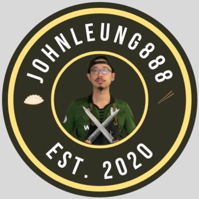 ChefJohnLeung Profile Picture
