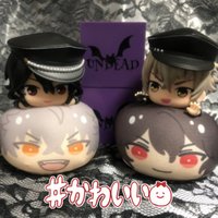 ちゃん️☻ (@trhk_07a) 's Twitter Profile