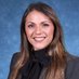Crystal Hernandez (@mshernandezpcsd) Twitter profile photo Crystal Hernandez (@mshernandezpcsd) Twitter profile photo