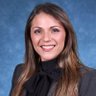 MsHernandezPCSD's profile picture. Christian, wife, mother, teacher, student, musician, proud Principal of Hillcrest Elementary School in the PCSD, & PVCSD BOE Trustee PVCSD. Posts R my own.