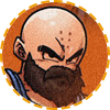 Krillin (@baldminimonk) 's Twitter Profile