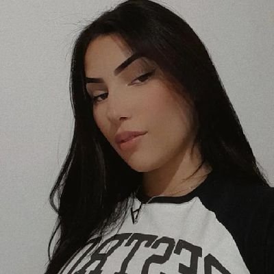 conta reserva pq toda hora tão denunciando a outra 🤠
Ravi 🤰🏻☀️