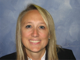 Digital Learning Specialist; Technology Coach; Teacher on Special Assignment (TOSA)