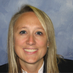 Tonya Narramore (@techtosa2) Twitter profile photo Tonya Narramore (@techtosa2) Twitter profile photo