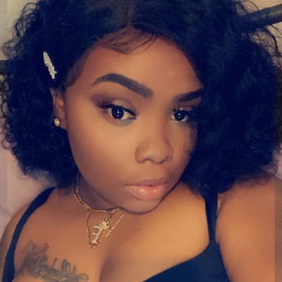 Fb:la Fatz IG: xo_fatfat_ TT:Iamfatfattt BROOKLYN, NY CONTENT CREATOR. I support back! Let’s go