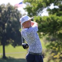 Noah Firestone (@n_firestone) 's Twitter Profile