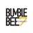 Bumblebee7_st
