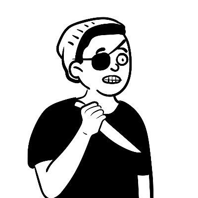 DevdayPrepper's profile picture. I write about getting hired, thriving, and getting promoted as a software developer. Sharing 25+ years of dev & leadership experience to help you level up.