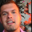 marcus vogt - @marcus_2404 - Twitter