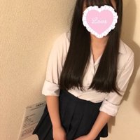 季早乃 (@uemq4kgdoh) 's Twitter Profile