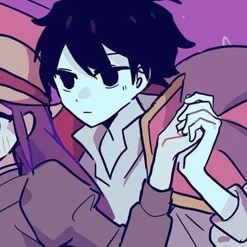 rebaixado_fusca's profile picture. Fusca rebaixado go brrrrrrr