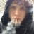 gdrjaidon's profile image