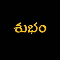 abhishek maharshi (@abhimaharshi1) 's Twitter Profile Photo abhishek maharshi (@abhimaharshi1) 's Twitter Profile Photo