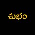 abhishek maharshi (@abhimaharshi1) Twitter profile photo abhishek maharshi (@abhimaharshi1) Twitter profile photo