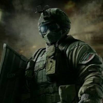 701Pedroc's profile picture. 