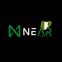 NEAR Protocol Nigeria🇳🇬 #NEARisNOW(@NEARNigeria) 's Twitter Profile Photo