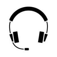 NCHBC Livestream (@nchbcl) 's Twitter Profile