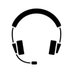 NCHBC Livestream (@nchbcl) Twitter profile photo NCHBC Livestream (@nchbcl) Twitter profile photo