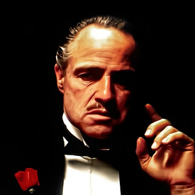 BackupSandro's profile picture. 