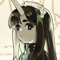 <ろぬま (@kuronuma_s) 's Twitter Profile Photo <ろぬま (@kuronuma_s) 's Twitter Profile Photo
