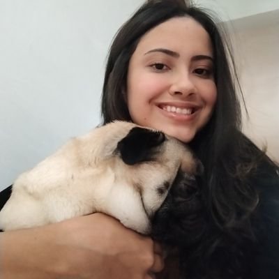 GabrichJulia's profile picture. 𝓘𝓷𝓽𝓮𝓷𝓼𝓮 🦋