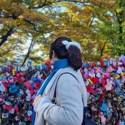 Samra🌻さんのプロフィール画像