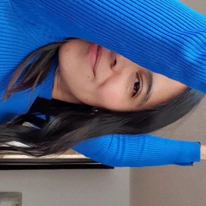 michllegil's profile picture. 