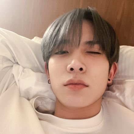 oh, you stan enhypen? *holds your hand*