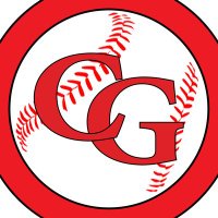 Cardinal Gibbons Baseball (@gibbonsbaseball) 's Twitter Profile