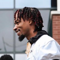 Tyler Tamar Vaughns (@tswag03) 's Twitter Profile Photo Tyler Tamar Vaughns (@tswag03) 's Twitter Profile Photo