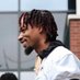 Tyler Tamar Vaughns (@tswag03) Twitter profile photo Tyler Tamar Vaughns (@tswag03) Twitter profile photo