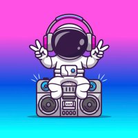 Alejandro Beviglia (@beviglia) 's Twitter Profile Photo Alejandro Beviglia (@beviglia) 's Twitter Profile Photo