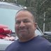 Carlos Pinto (@carlosp44799784) Twitter profile photo Carlos Pinto (@carlosp44799784) Twitter profile photo