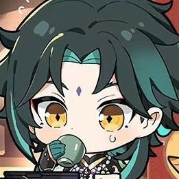 peepeepooさんのプロフィール画像