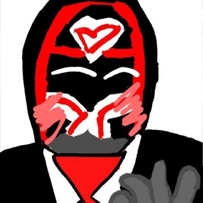 STERAWOERDER's profile picture. .