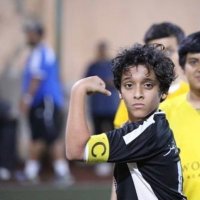 osamah (@osamah__5) 's Twitter Profile