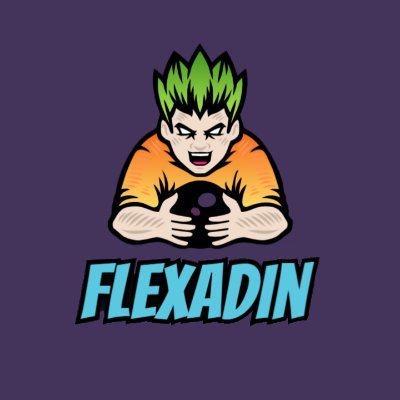 Creator of Content https://t.co/AygImU30eD | 3 nights a week!
Business Inquiries: flexadin.business@outlook.com