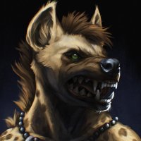 Fynikz (fynikz.bsky.social) (@fynikz) 's Twitter Profile