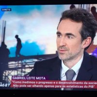 Gabriel LM (@galemo) 's Twitter Profile