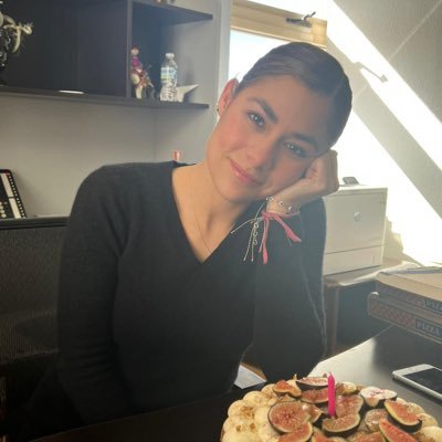 aleelealr's profile picture. CUU-MEX 🇲🇽 🌵