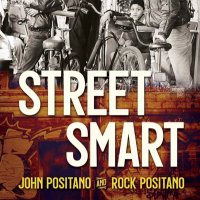 Street Smart The Book (@streetsmartrule) 's Twitter Profile