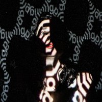 Antigoni Spanou (she/her) (@antigonispanou) Twitter profile photo