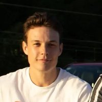 Fletcher (@poole712) 's Twitter Profile