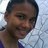 monykrafaelle's profile image