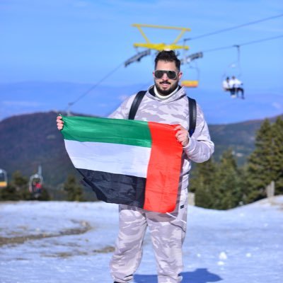nasrawy_dxb Profile Picture