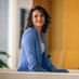 Arminé Stepanyan (@arminemsc) Twitter profile photo