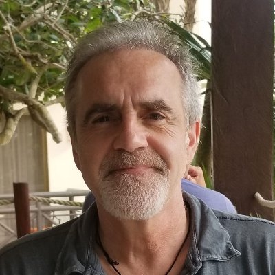 Daviddadyoh's profile picture. Happily married, Christ follower.
Animal lover. 
Freedom lover.