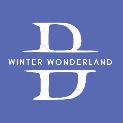 We are hosting a one time SPECIAL EVENT!
Come join us in the world of Winter Wonderland!
Drumhelller, Alberta
