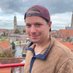 James Anderson (@realjranderson) Twitter profile photo James Anderson (@realjranderson) Twitter profile photo